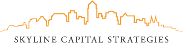 logo: Skyline Capital Strategies
