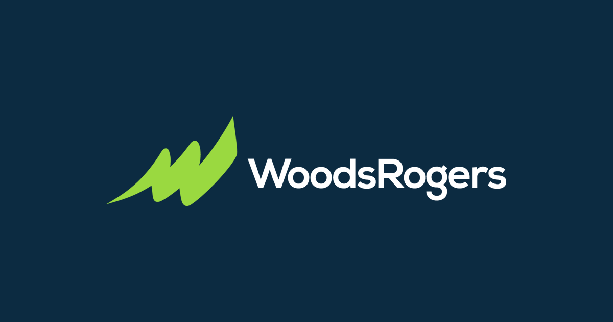 Virginia Condominium Act Turns 50 Woods Rogers